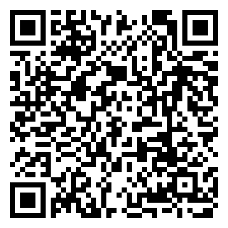 QR Code de Parc Naturel Puez Odle
