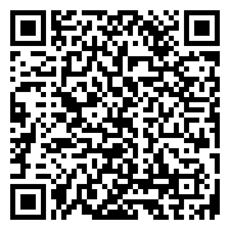 QR Code de The Circus