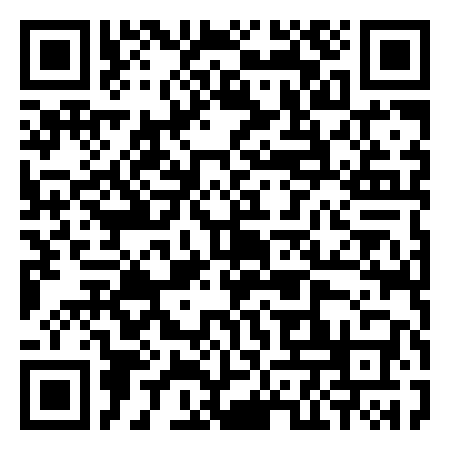 QR Code de Barchetsee