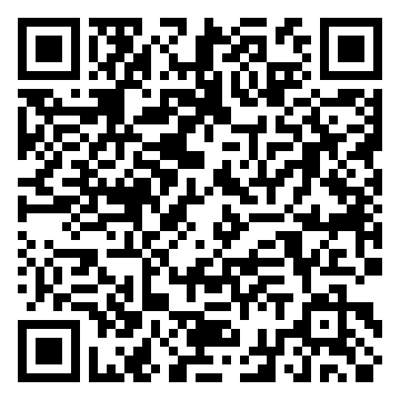QR Code de Las Corbeteras de Pajaroncillo