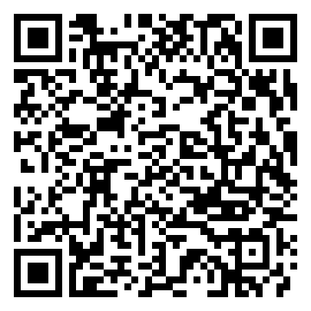 QR Code de Base Nàutica La Platja de Mont-roig