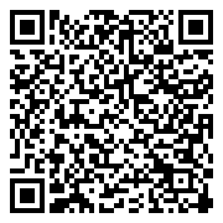 QR Code de Sub Evolution