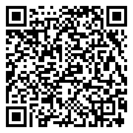 QR Code de Pilar de la Dehesa