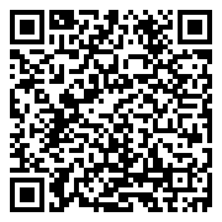 QR Code de Arbre de la Liberté