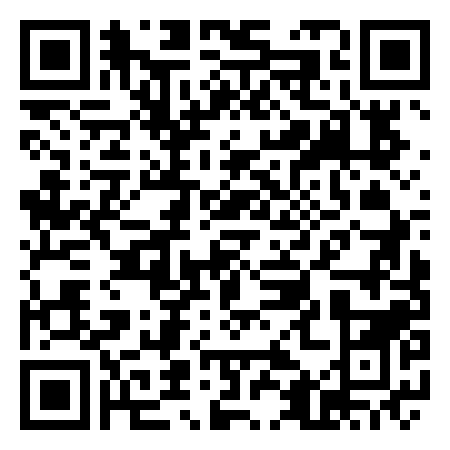 QR Code de Jardin Du Belvédère