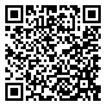 QR Code de Merlins Challenge