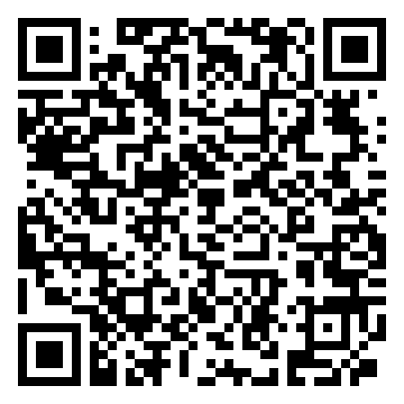 QR Code de Jardins de Kiffa