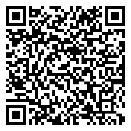 QR Code de Entertainment Karaoke Dj Montpellier Nimes