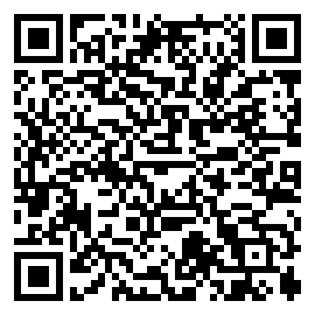 QR Code de Connect Retreats