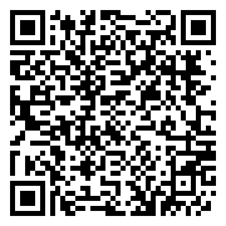 QR Code de The Dinner Detective Murder Mystery Dinner Show - Cleveland, Ohio