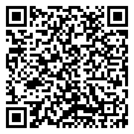 QR Code de Château du Breil
