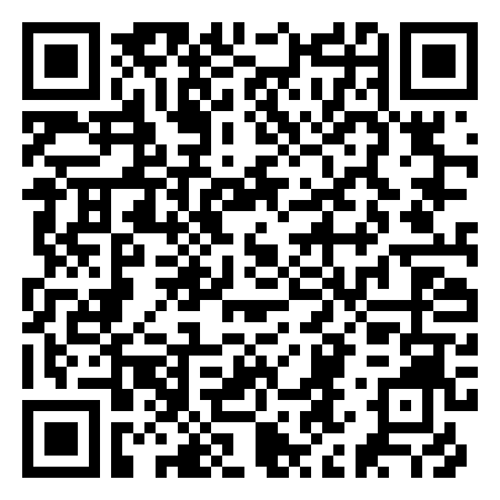 QR Code de Stade de Football des Menulles