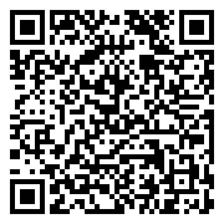 QR Code de Angry Birds Adventure Golf