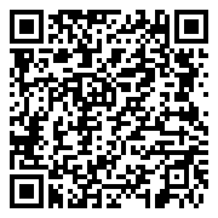 QR Code de Porta Cervara