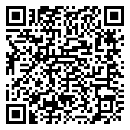 QR Code de Parc de la Noue