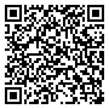 QR Code de Park Golf Rickenbach GmbH