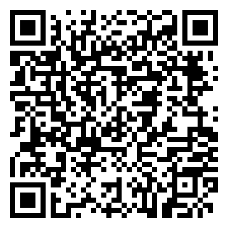 QR Code de Tróia Golf