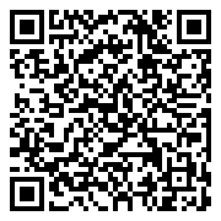 QR Code de Bedizzole Castle