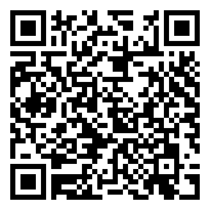 QR Code de Office de Tourisme et de Commerce du Perche