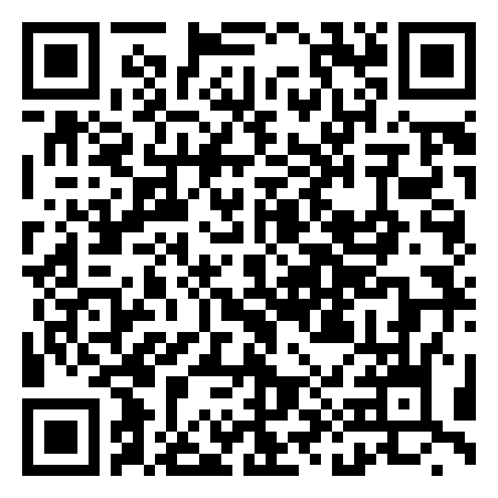 QR Code de Balmashanner Monument