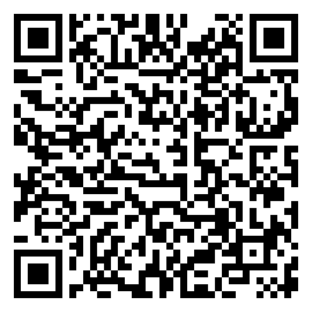 QR Code de Monte Da Siradella