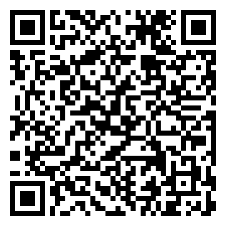 QR Code de Lee-On-The-Solent Splash Park and Play Area