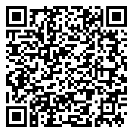 QR Code de Méridien De l'Amour