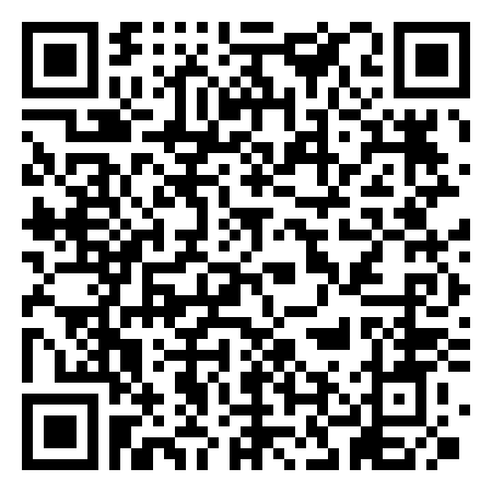 QR Code de H18 ORR LTD