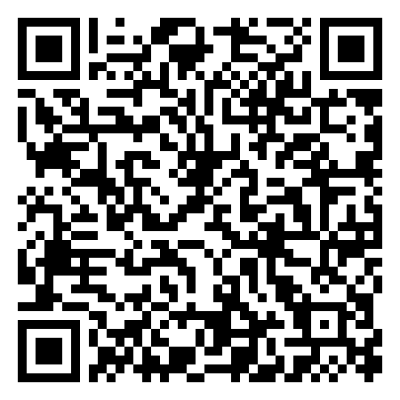 QR Code de Conservatorio Giacomo Puccini