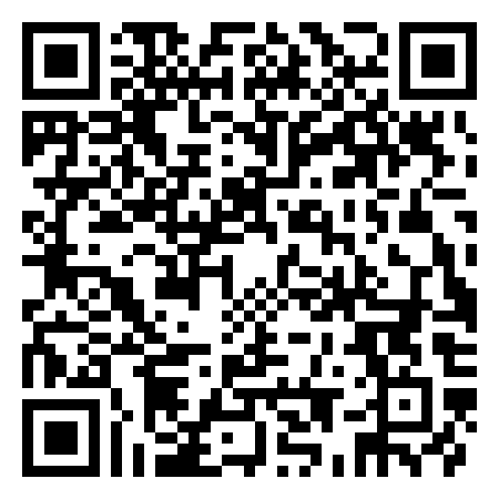 QR Code de Poloc Cricket Club