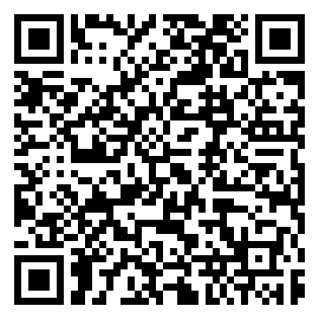 QR Code de PISCINA COMUNALE "SPAZIO SPORT LIDO" gestione SPAZIO SPORT SSDARL