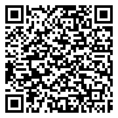 QR Code de Equestrian Center Solera