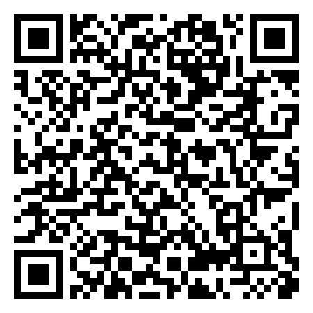 QR Code de Hainault Forest Lake