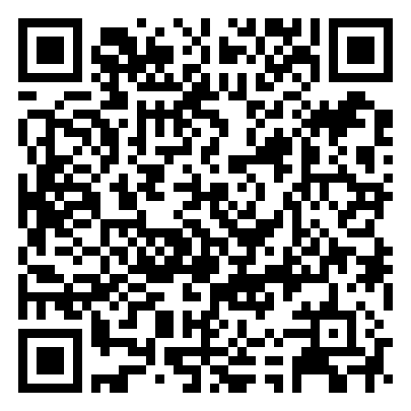 QR Code de Plaza Victoria Monche