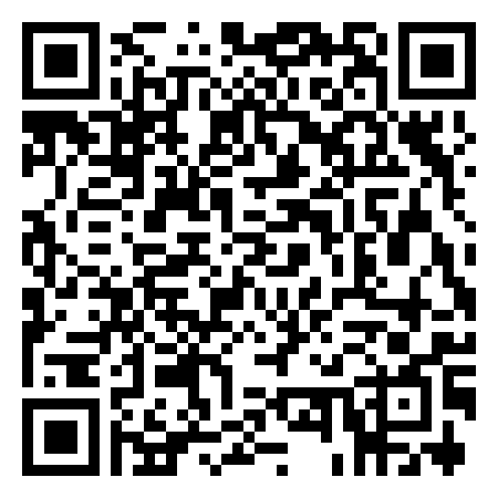 QR Code de Festa Della Birra di Andora