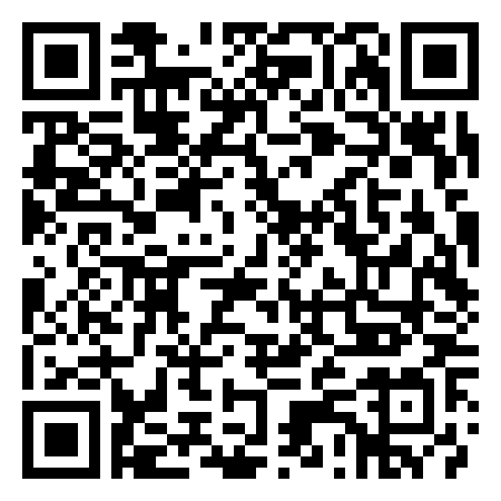 QR Code de Cinéma _ La Scala