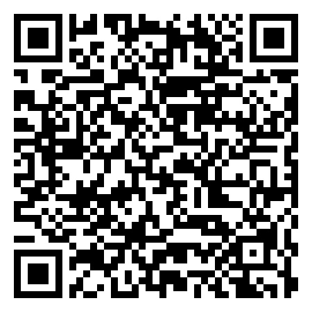 QR Code de Torre de Merola