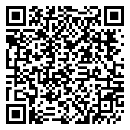 QR Code de Don Pancho sailing excursions