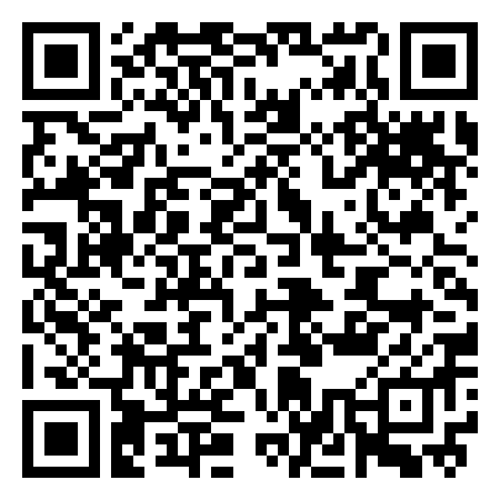 QR Code de Groove Bar