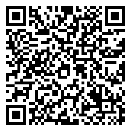 QR Code de Church of Saint Mary in Prada