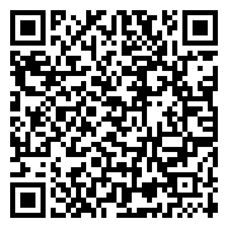 QR Code de National Archaeological Museum of Crotone
