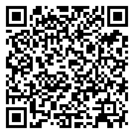 QR Code de Castle of Mercy