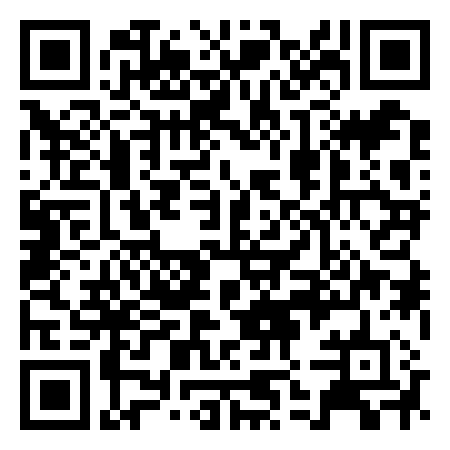 QR Code de Radio Corner