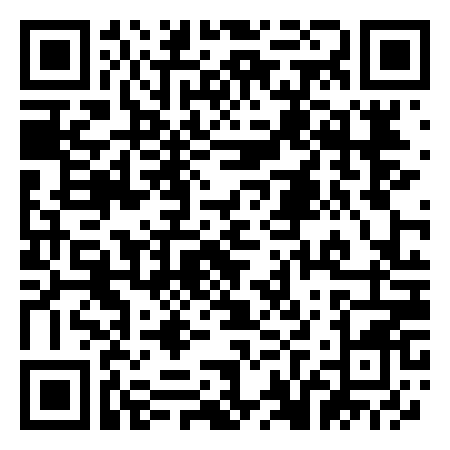 QR Code de Luftseilbahn Kies-Mettmen AG