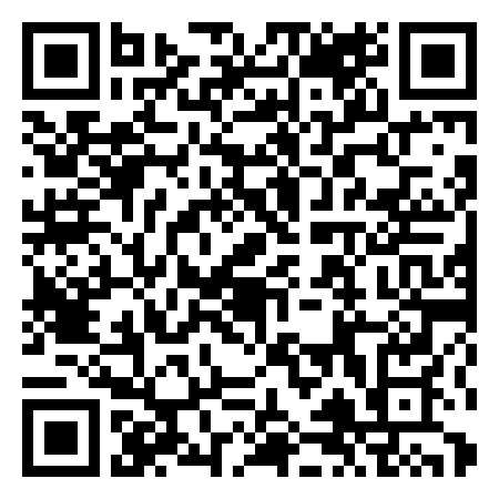 QR Code de Ruines du Mont Saint-Germain