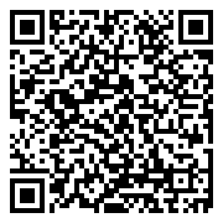 QR Code de Fontana della Sirena