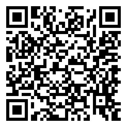 QR Code de Source de l'Hermitière