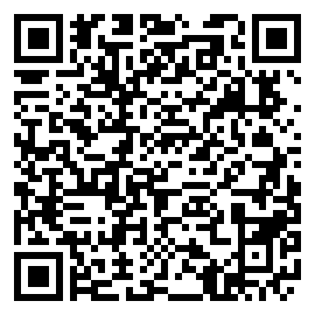 QR Code de The Church of Jesus Christ of Latter-day Saints