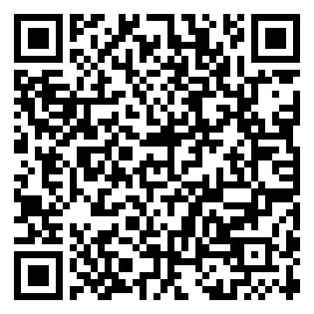 QR Code de Maison Du Chamarier
