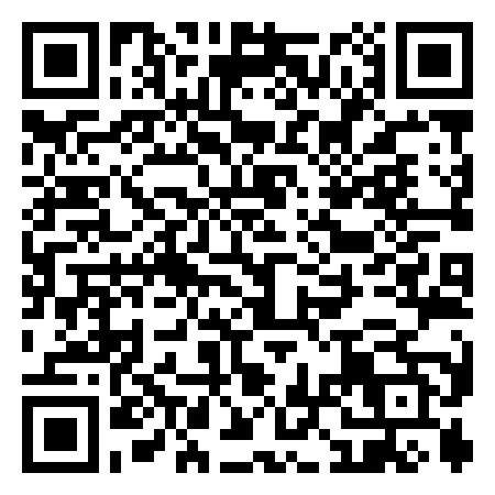 QR Code de Studio 1600
